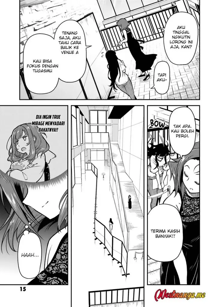 image-komik-kokuminteki-idol-ni-natta-osananajimi-ga-boro-apartment-ni-sunderu-ore-no-tonari-ni-hikkoshite-kita-ken-chapter-11-18/40