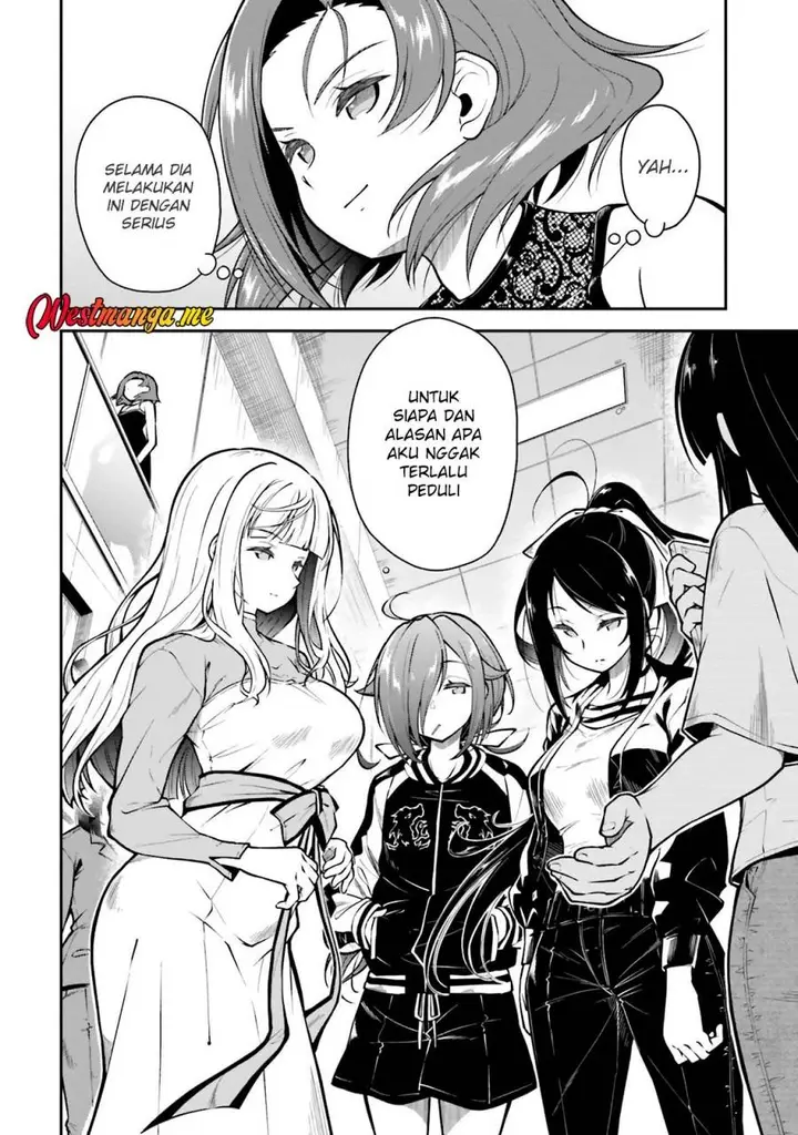 image-komik-kokuminteki-idol-ni-natta-osananajimi-ga-boro-apartment-ni-sunderu-ore-no-tonari-ni-hikkoshite-kita-ken-chapter-11-19/40
