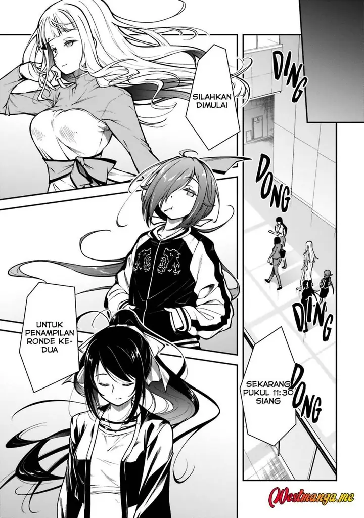 image-komik-kokuminteki-idol-ni-natta-osananajimi-ga-boro-apartment-ni-sunderu-ore-no-tonari-ni-hikkoshite-kita-ken-chapter-11-20/40