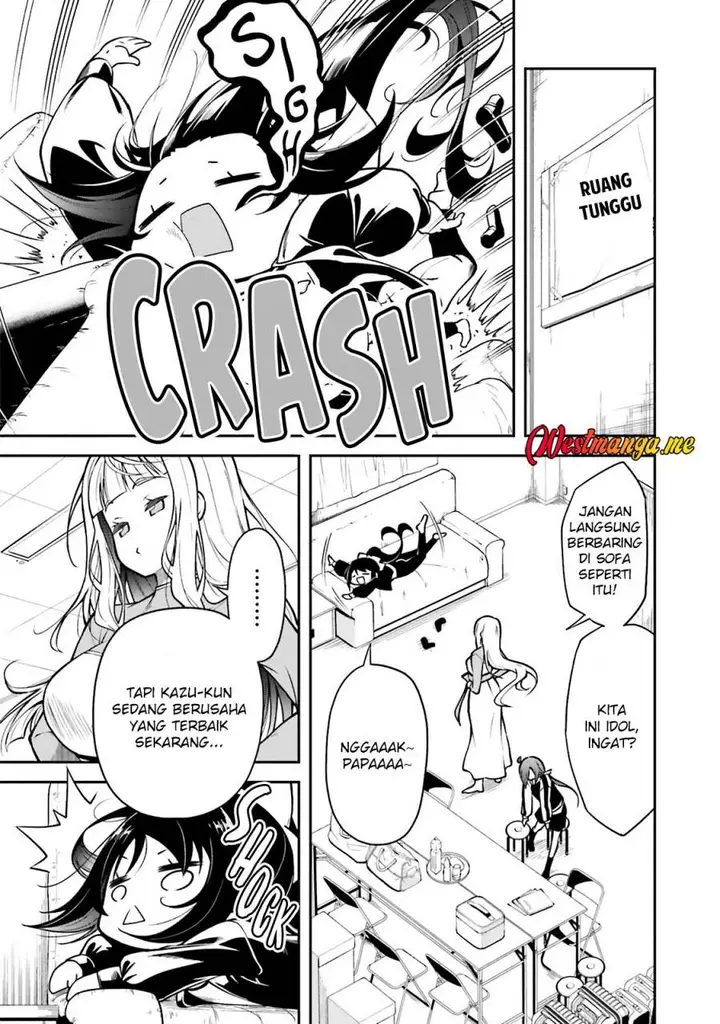 image-komik-kokuminteki-idol-ni-natta-osananajimi-ga-boro-apartment-ni-sunderu-ore-no-tonari-ni-hikkoshite-kita-ken-chapter-11-21/40