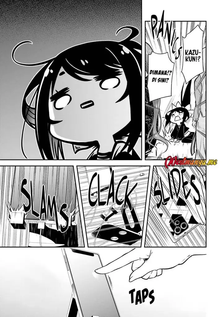 image-komik-kokuminteki-idol-ni-natta-osananajimi-ga-boro-apartment-ni-sunderu-ore-no-tonari-ni-hikkoshite-kita-ken-chapter-11-22/40