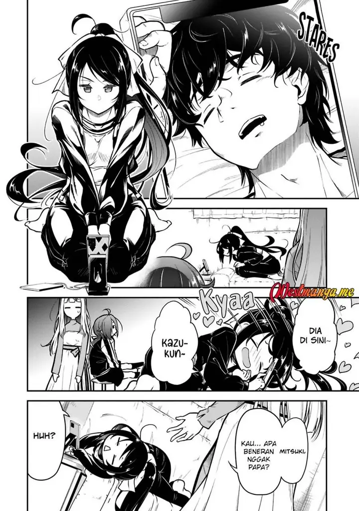 image-komik-kokuminteki-idol-ni-natta-osananajimi-ga-boro-apartment-ni-sunderu-ore-no-tonari-ni-hikkoshite-kita-ken-chapter-11-23/40