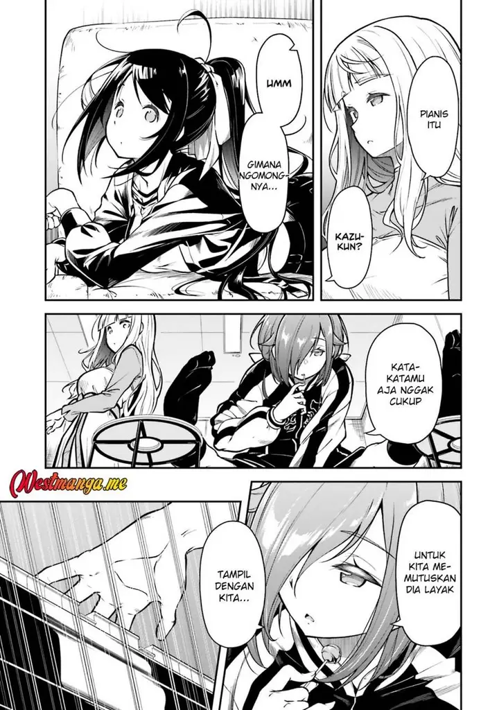 image-komik-kokuminteki-idol-ni-natta-osananajimi-ga-boro-apartment-ni-sunderu-ore-no-tonari-ni-hikkoshite-kita-ken-chapter-11-24/40