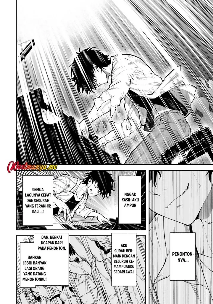 image-komik-kokuminteki-idol-ni-natta-osananajimi-ga-boro-apartment-ni-sunderu-ore-no-tonari-ni-hikkoshite-kita-ken-chapter-11-25/40