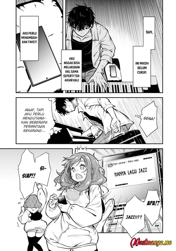 image-komik-kokuminteki-idol-ni-natta-osananajimi-ga-boro-apartment-ni-sunderu-ore-no-tonari-ni-hikkoshite-kita-ken-chapter-11-26/40