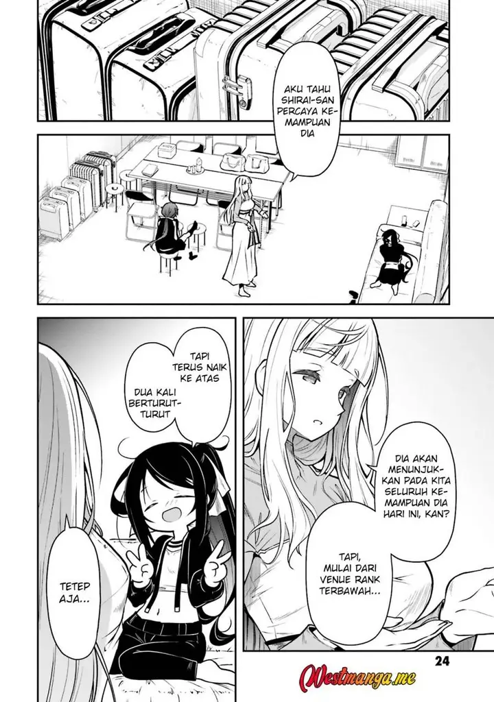 image-komik-kokuminteki-idol-ni-natta-osananajimi-ga-boro-apartment-ni-sunderu-ore-no-tonari-ni-hikkoshite-kita-ken-chapter-11-27/40