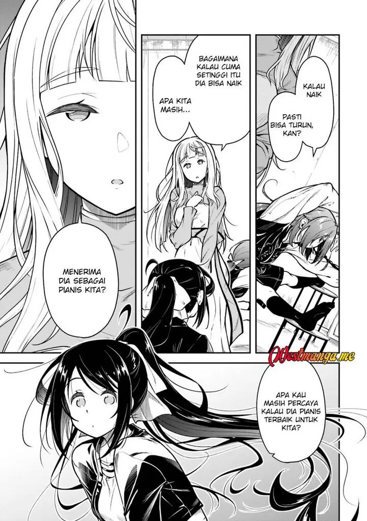 image-komik-kokuminteki-idol-ni-natta-osananajimi-ga-boro-apartment-ni-sunderu-ore-no-tonari-ni-hikkoshite-kita-ken-chapter-11-28/40