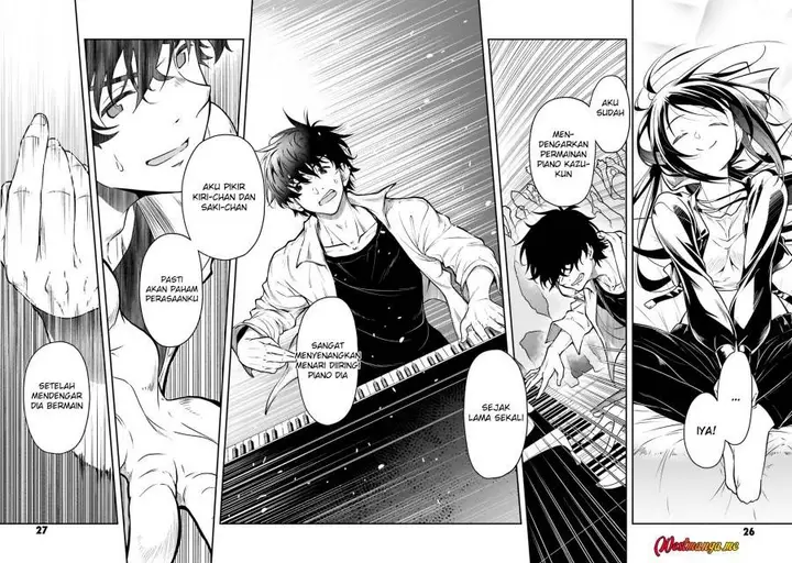 image-komik-kokuminteki-idol-ni-natta-osananajimi-ga-boro-apartment-ni-sunderu-ore-no-tonari-ni-hikkoshite-kita-ken-chapter-11-29/40
