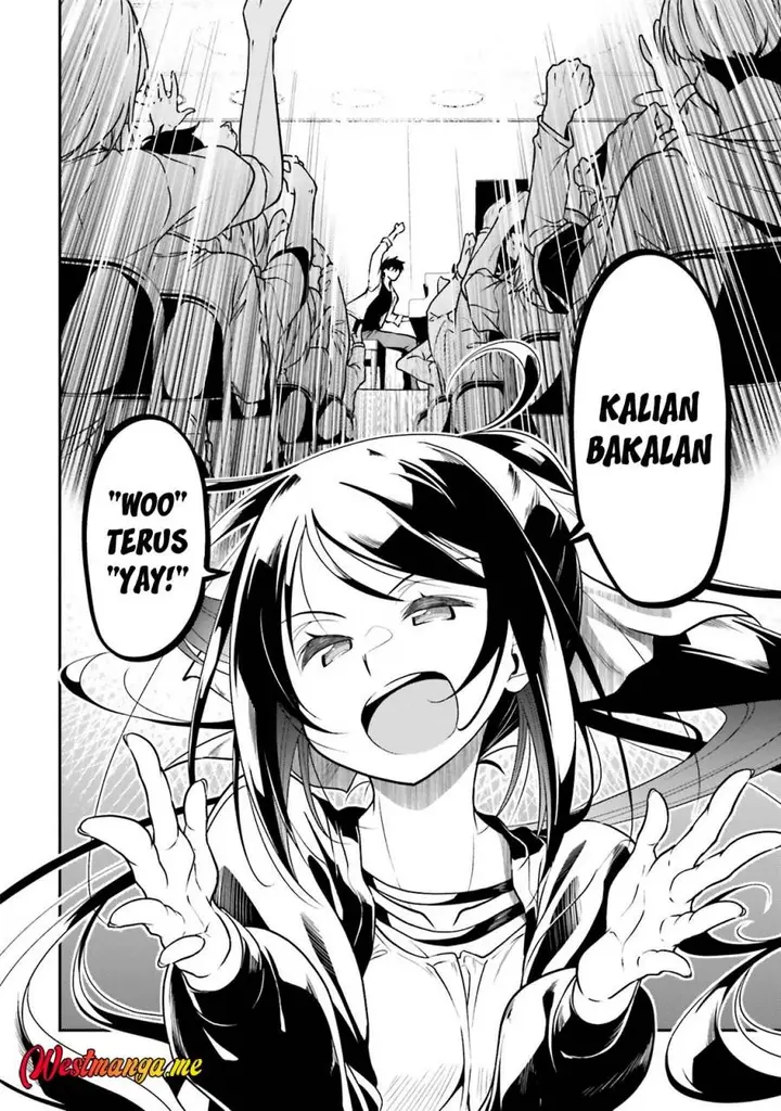 image-komik-kokuminteki-idol-ni-natta-osananajimi-ga-boro-apartment-ni-sunderu-ore-no-tonari-ni-hikkoshite-kita-ken-chapter-11-30/40