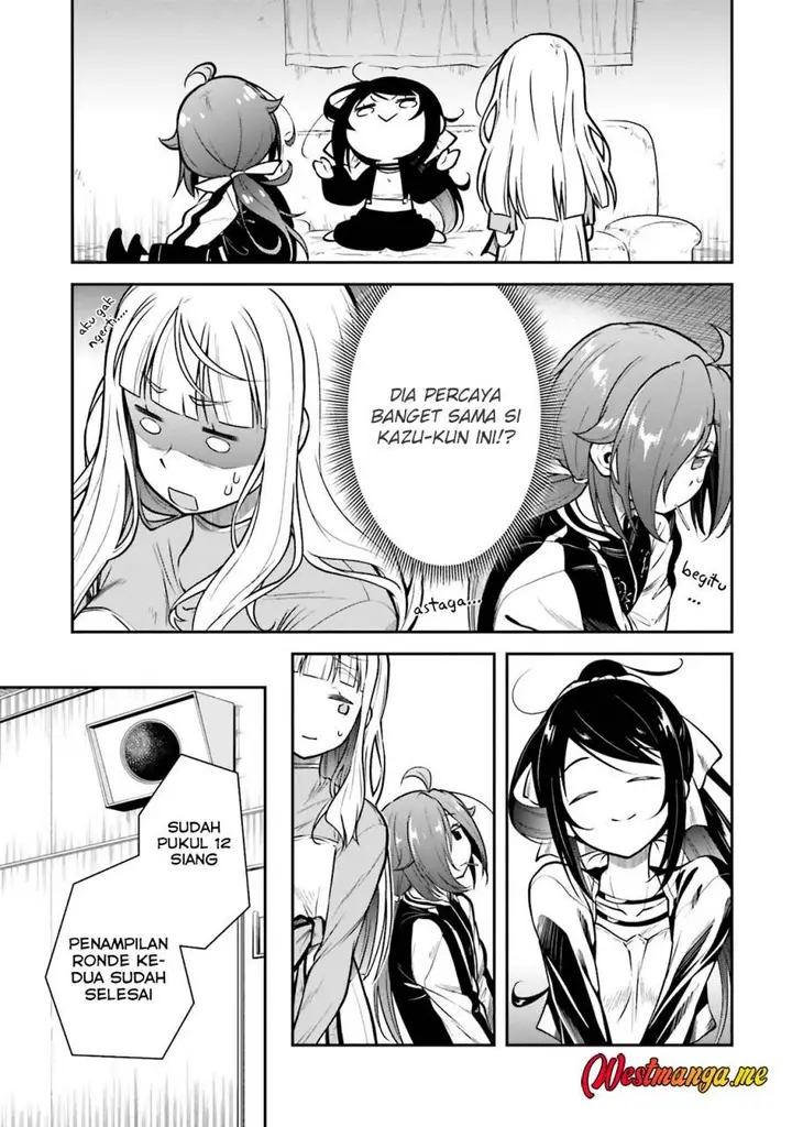 image-komik-kokuminteki-idol-ni-natta-osananajimi-ga-boro-apartment-ni-sunderu-ore-no-tonari-ni-hikkoshite-kita-ken-chapter-11-31/40