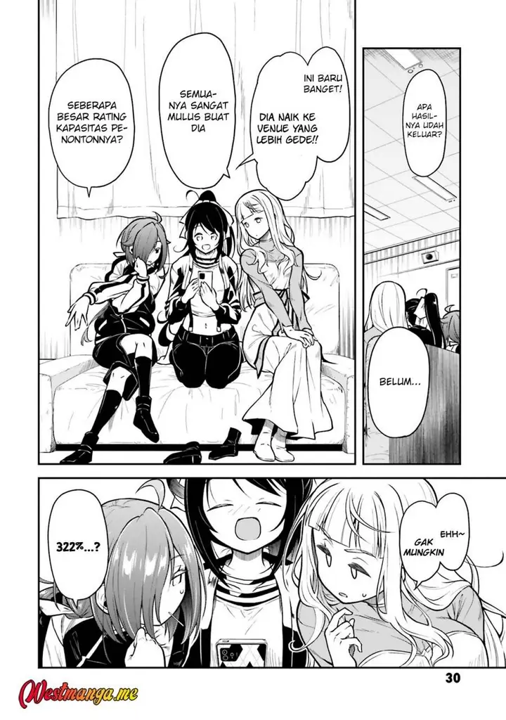 image-komik-kokuminteki-idol-ni-natta-osananajimi-ga-boro-apartment-ni-sunderu-ore-no-tonari-ni-hikkoshite-kita-ken-chapter-11-32/40
