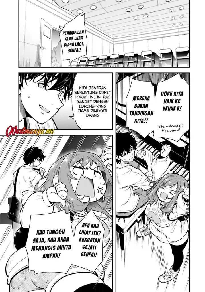 image-komik-kokuminteki-idol-ni-natta-osananajimi-ga-boro-apartment-ni-sunderu-ore-no-tonari-ni-hikkoshite-kita-ken-chapter-11-33/40