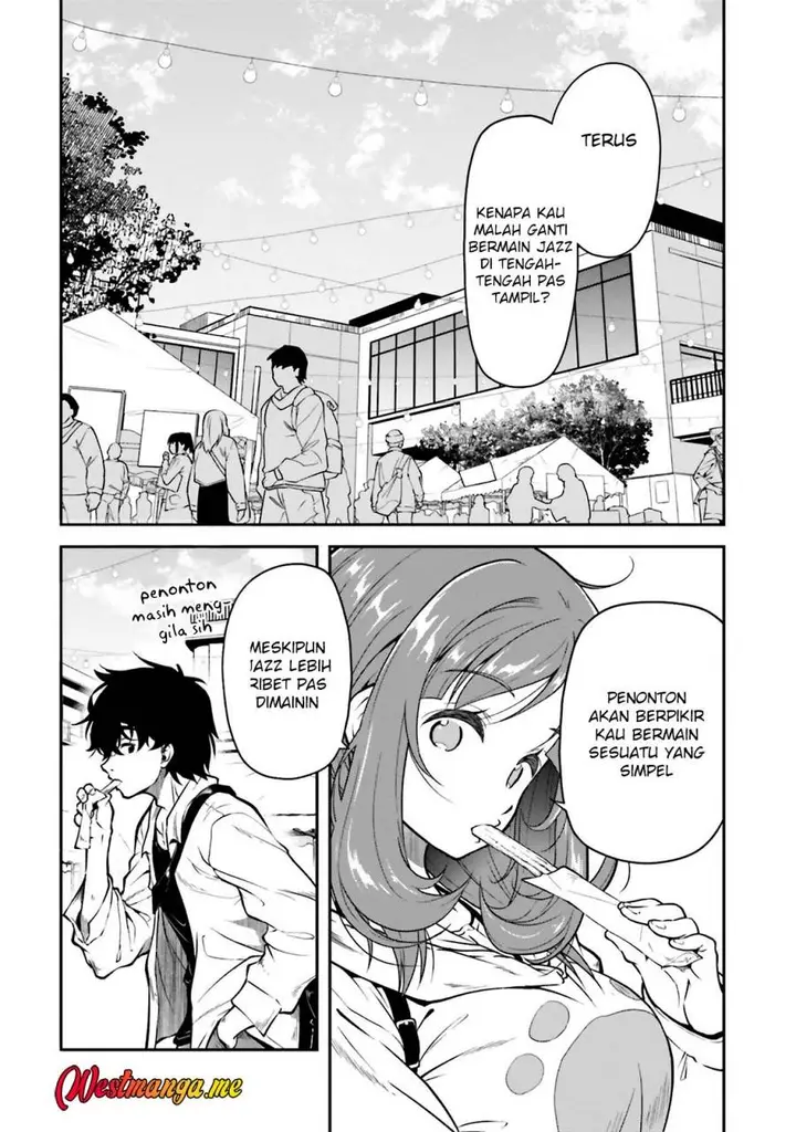 image-komik-kokuminteki-idol-ni-natta-osananajimi-ga-boro-apartment-ni-sunderu-ore-no-tonari-ni-hikkoshite-kita-ken-chapter-11-34/40