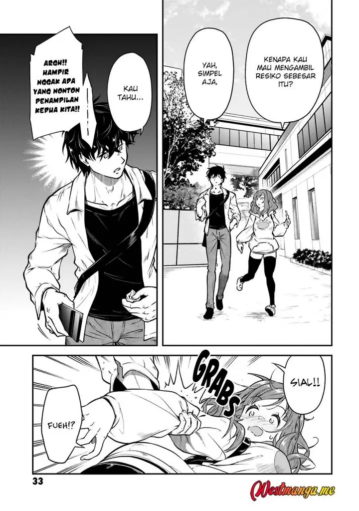 image-komik-kokuminteki-idol-ni-natta-osananajimi-ga-boro-apartment-ni-sunderu-ore-no-tonari-ni-hikkoshite-kita-ken-chapter-11-35/40