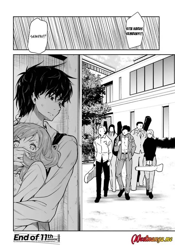 image-komik-kokuminteki-idol-ni-natta-osananajimi-ga-boro-apartment-ni-sunderu-ore-no-tonari-ni-hikkoshite-kita-ken-chapter-11-36/40