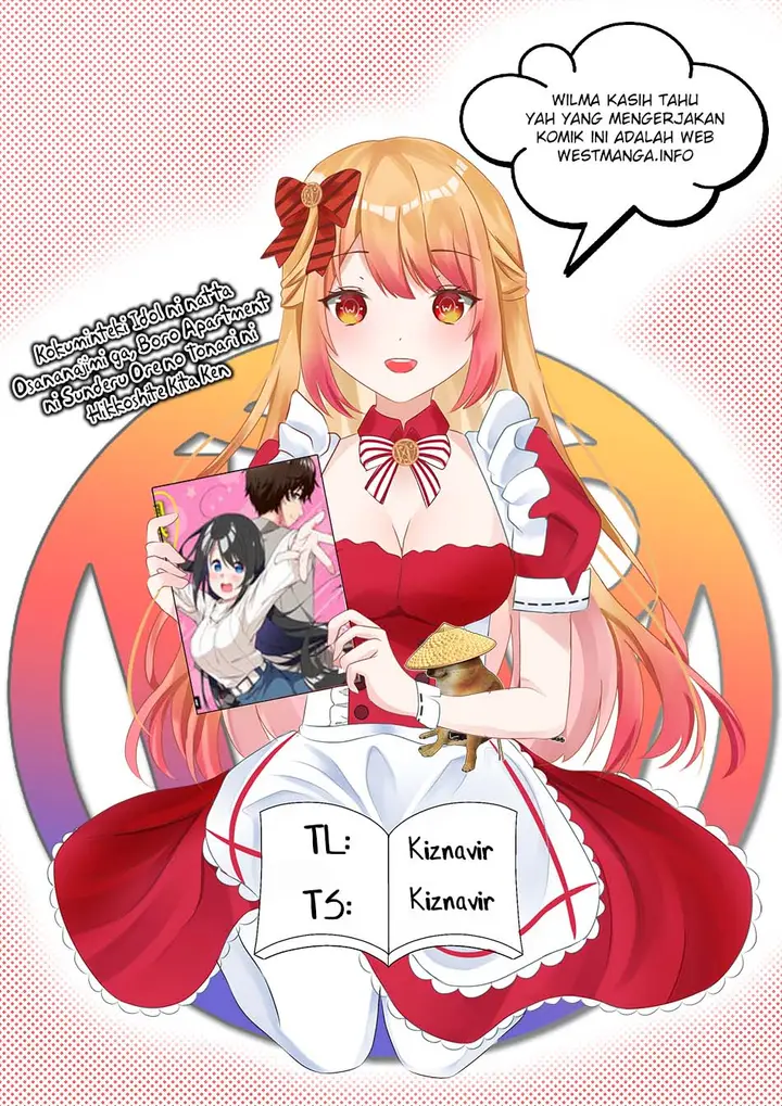 image-komik-kokuminteki-idol-ni-natta-osananajimi-ga-boro-apartment-ni-sunderu-ore-no-tonari-ni-hikkoshite-kita-ken-chapter-12-0/39