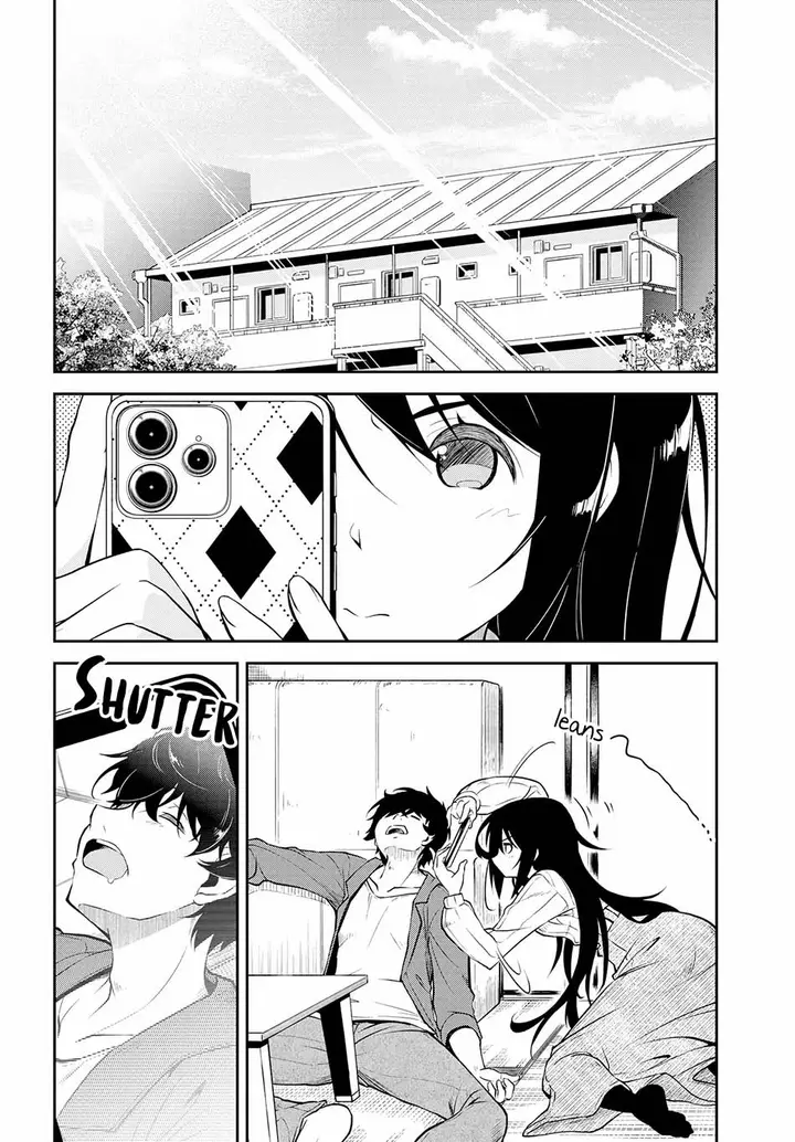 image-komik-kokuminteki-idol-ni-natta-osananajimi-ga-boro-apartment-ni-sunderu-ore-no-tonari-ni-hikkoshite-kita-ken-chapter-12-1/39