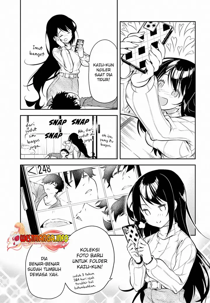 image-komik-kokuminteki-idol-ni-natta-osananajimi-ga-boro-apartment-ni-sunderu-ore-no-tonari-ni-hikkoshite-kita-ken-chapter-12-2/39