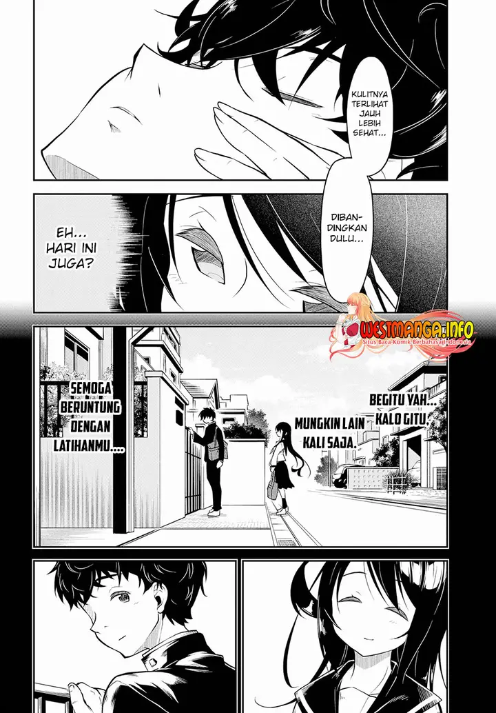 image-komik-kokuminteki-idol-ni-natta-osananajimi-ga-boro-apartment-ni-sunderu-ore-no-tonari-ni-hikkoshite-kita-ken-chapter-12-3/39
