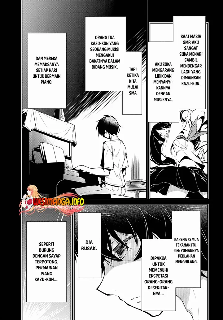 image-komik-kokuminteki-idol-ni-natta-osananajimi-ga-boro-apartment-ni-sunderu-ore-no-tonari-ni-hikkoshite-kita-ken-chapter-12-4/39