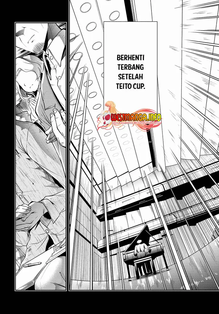 image-komik-kokuminteki-idol-ni-natta-osananajimi-ga-boro-apartment-ni-sunderu-ore-no-tonari-ni-hikkoshite-kita-ken-chapter-12-5/39