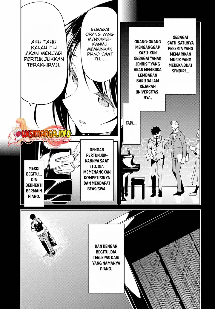 image-komik-kokuminteki-idol-ni-natta-osananajimi-ga-boro-apartment-ni-sunderu-ore-no-tonari-ni-hikkoshite-kita-ken-chapter-12-6/39