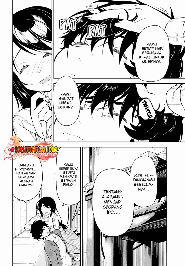 image-komik-kokuminteki-idol-ni-natta-osananajimi-ga-boro-apartment-ni-sunderu-ore-no-tonari-ni-hikkoshite-kita-ken-chapter-12-7/39