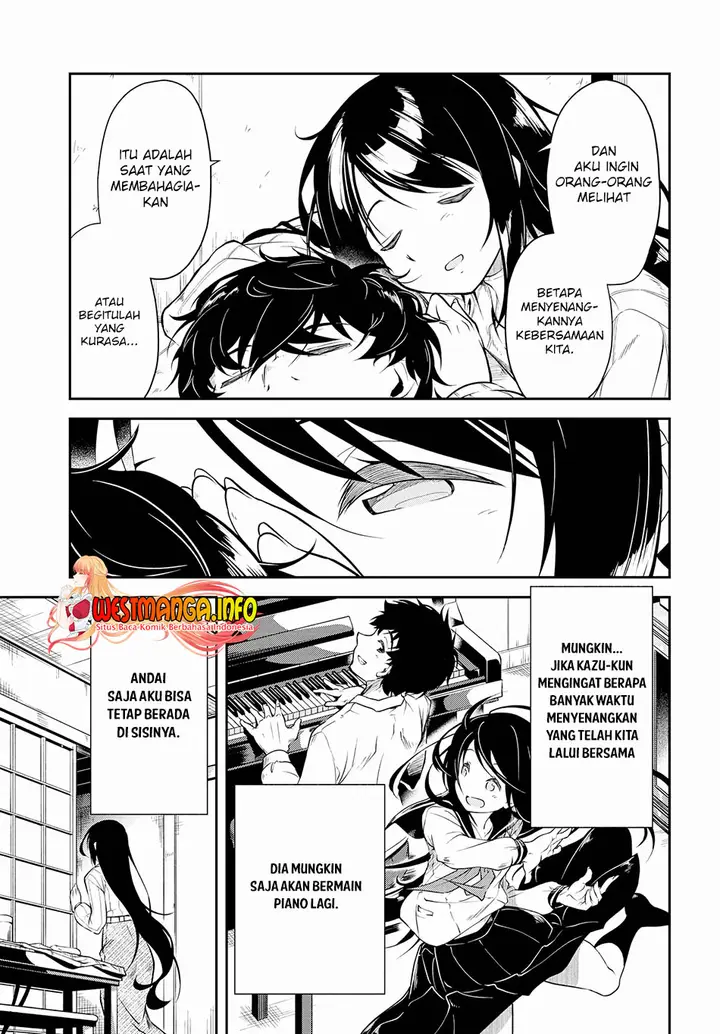 image-komik-kokuminteki-idol-ni-natta-osananajimi-ga-boro-apartment-ni-sunderu-ore-no-tonari-ni-hikkoshite-kita-ken-chapter-12-8/39