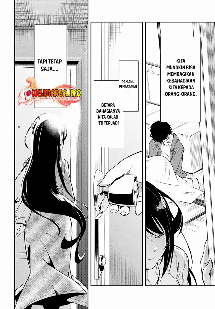 image-komik-kokuminteki-idol-ni-natta-osananajimi-ga-boro-apartment-ni-sunderu-ore-no-tonari-ni-hikkoshite-kita-ken-chapter-12-9/39