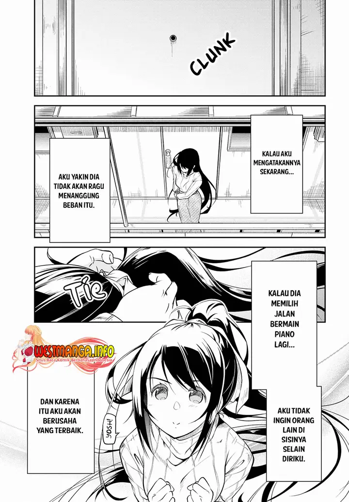 image-komik-kokuminteki-idol-ni-natta-osananajimi-ga-boro-apartment-ni-sunderu-ore-no-tonari-ni-hikkoshite-kita-ken-chapter-12-10/39