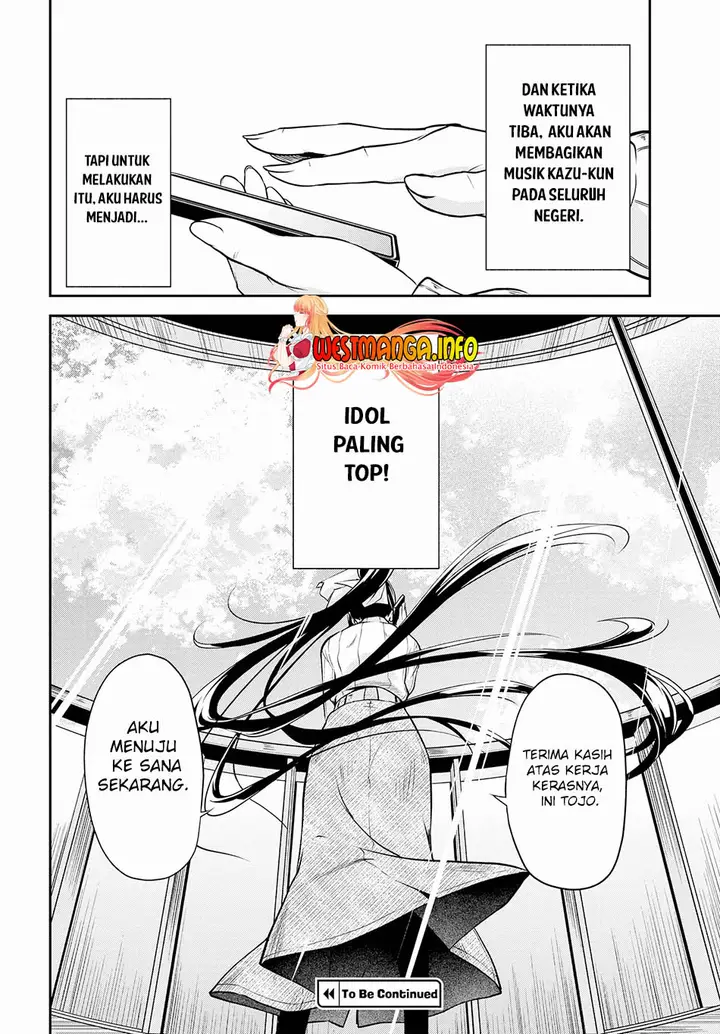 image-komik-kokuminteki-idol-ni-natta-osananajimi-ga-boro-apartment-ni-sunderu-ore-no-tonari-ni-hikkoshite-kita-ken-chapter-12-11/39