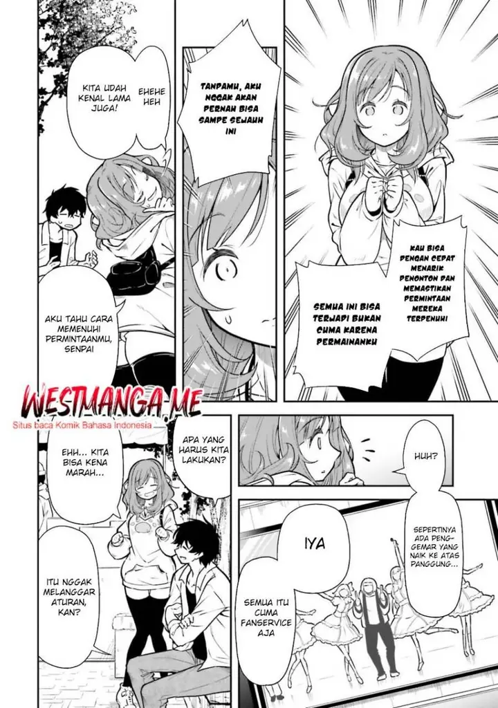 image-komik-kokuminteki-idol-ni-natta-osananajimi-ga-boro-apartment-ni-sunderu-ore-no-tonari-ni-hikkoshite-kita-ken-chapter-12-13/39