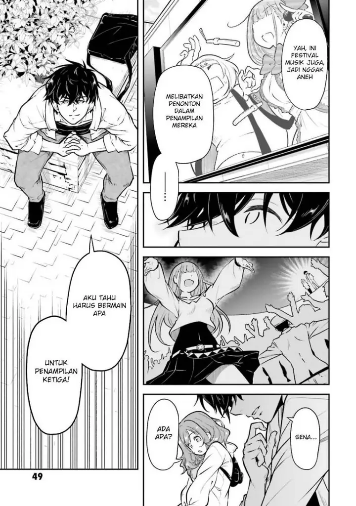 image-komik-kokuminteki-idol-ni-natta-osananajimi-ga-boro-apartment-ni-sunderu-ore-no-tonari-ni-hikkoshite-kita-ken-chapter-12-14/39