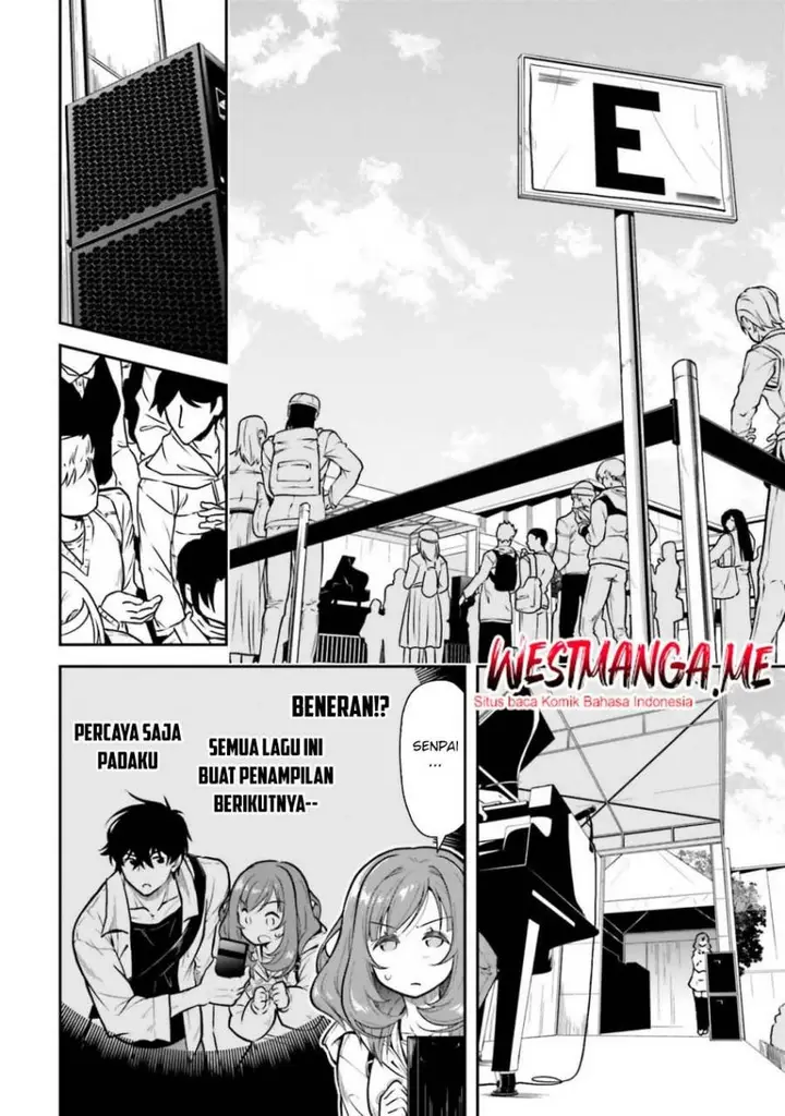 image-komik-kokuminteki-idol-ni-natta-osananajimi-ga-boro-apartment-ni-sunderu-ore-no-tonari-ni-hikkoshite-kita-ken-chapter-12-15/39