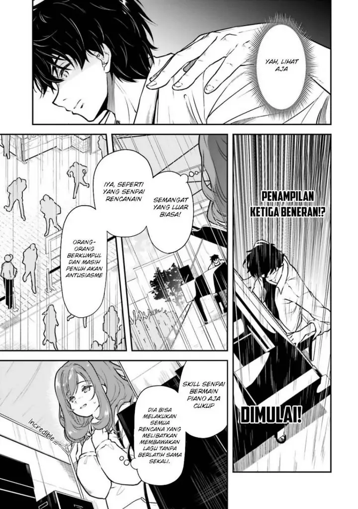 image-komik-kokuminteki-idol-ni-natta-osananajimi-ga-boro-apartment-ni-sunderu-ore-no-tonari-ni-hikkoshite-kita-ken-chapter-12-16/39