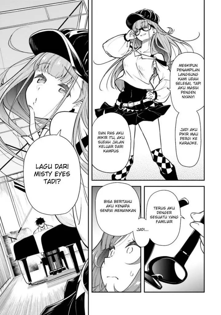 image-komik-kokuminteki-idol-ni-natta-osananajimi-ga-boro-apartment-ni-sunderu-ore-no-tonari-ni-hikkoshite-kita-ken-chapter-12-19/39