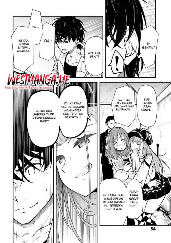 image-komik-kokuminteki-idol-ni-natta-osananajimi-ga-boro-apartment-ni-sunderu-ore-no-tonari-ni-hikkoshite-kita-ken-chapter-12-20/39
