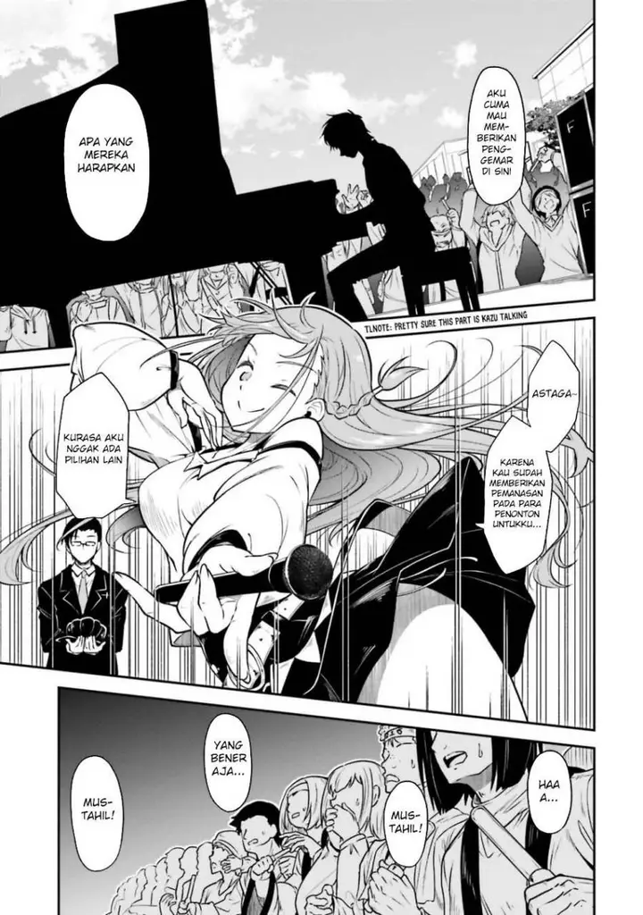 image-komik-kokuminteki-idol-ni-natta-osananajimi-ga-boro-apartment-ni-sunderu-ore-no-tonari-ni-hikkoshite-kita-ken-chapter-12-21/39