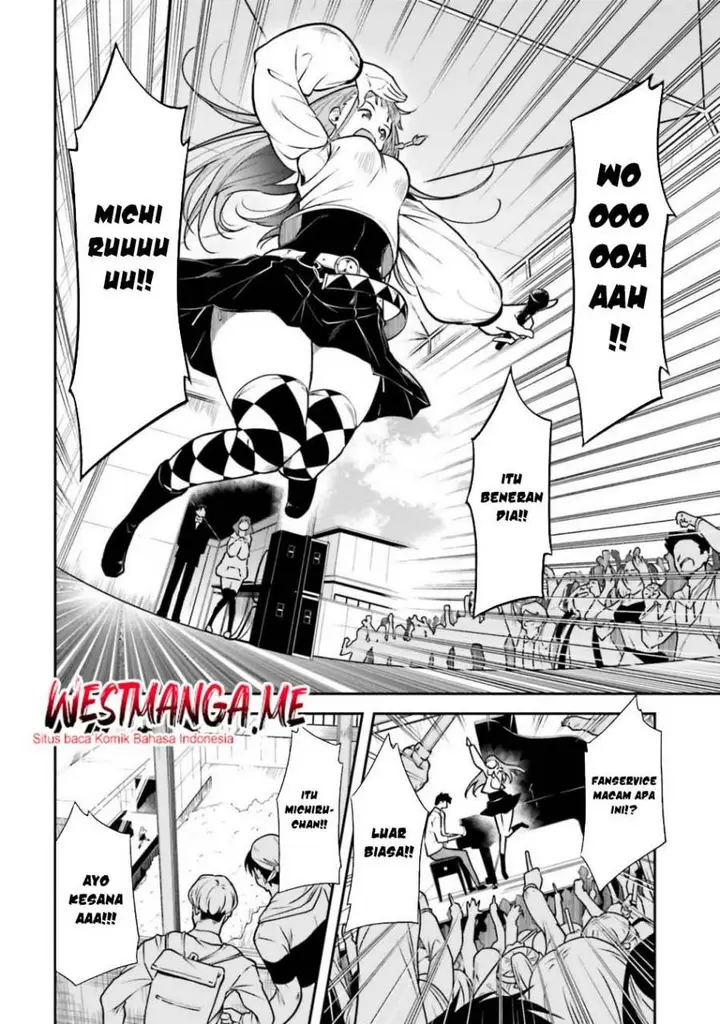 image-komik-kokuminteki-idol-ni-natta-osananajimi-ga-boro-apartment-ni-sunderu-ore-no-tonari-ni-hikkoshite-kita-ken-chapter-12-22/39