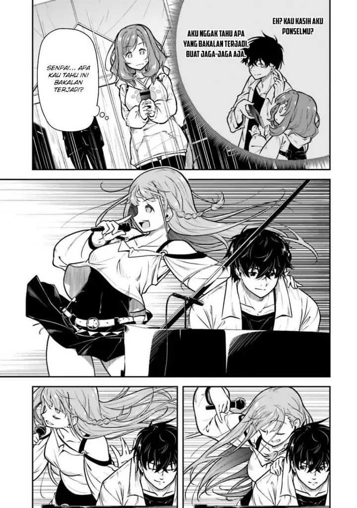 image-komik-kokuminteki-idol-ni-natta-osananajimi-ga-boro-apartment-ni-sunderu-ore-no-tonari-ni-hikkoshite-kita-ken-chapter-12-23/39