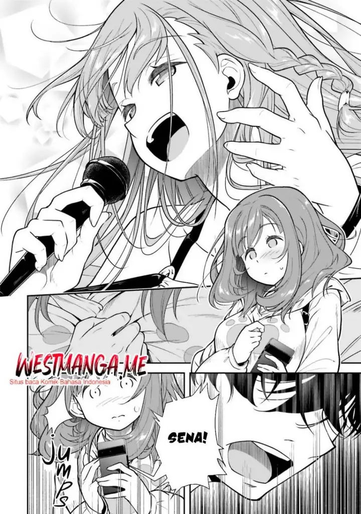 image-komik-kokuminteki-idol-ni-natta-osananajimi-ga-boro-apartment-ni-sunderu-ore-no-tonari-ni-hikkoshite-kita-ken-chapter-12-24/39