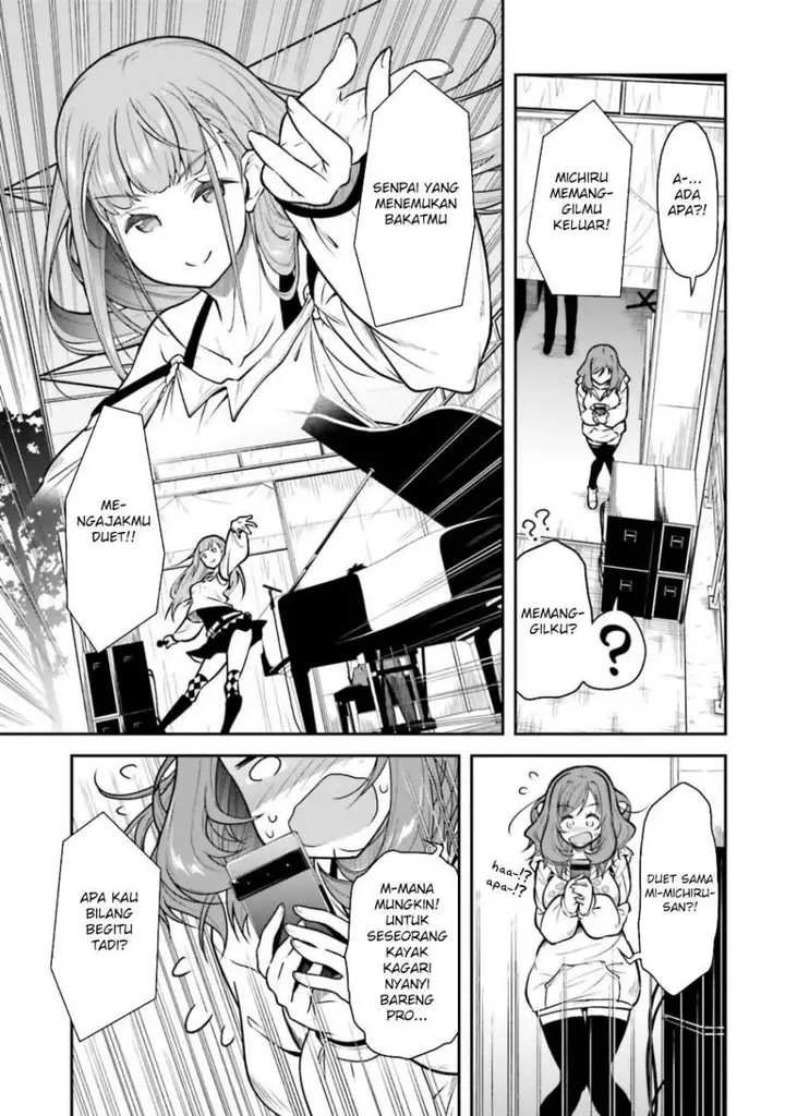 image-komik-kokuminteki-idol-ni-natta-osananajimi-ga-boro-apartment-ni-sunderu-ore-no-tonari-ni-hikkoshite-kita-ken-chapter-12-25/39