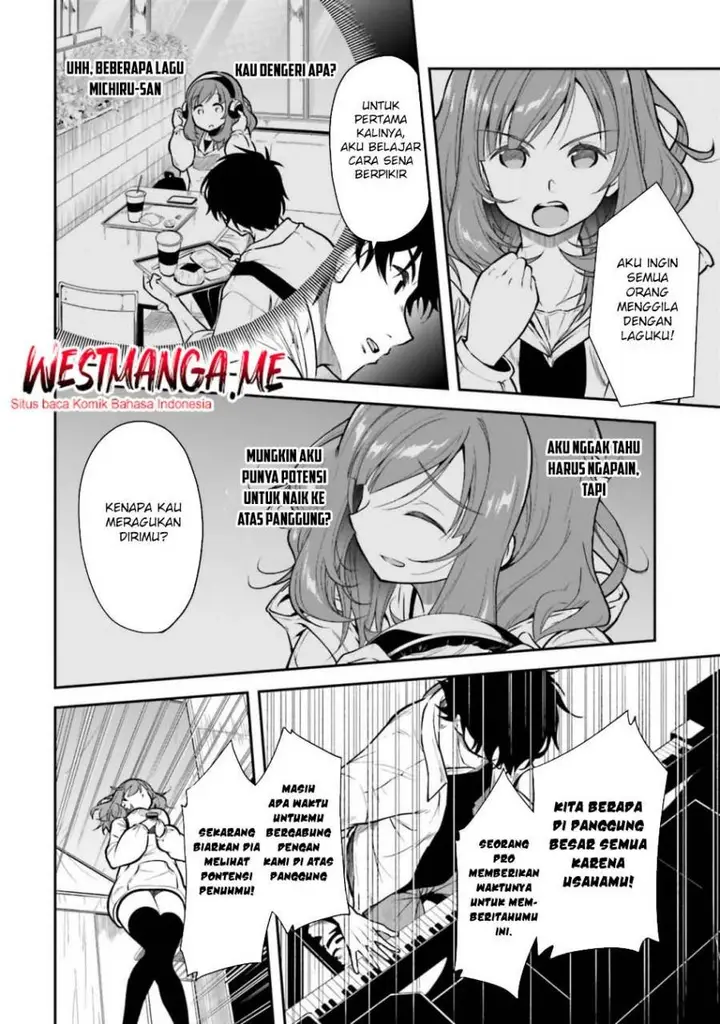 image-komik-kokuminteki-idol-ni-natta-osananajimi-ga-boro-apartment-ni-sunderu-ore-no-tonari-ni-hikkoshite-kita-ken-chapter-12-26/39