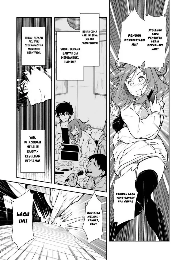 image-komik-kokuminteki-idol-ni-natta-osananajimi-ga-boro-apartment-ni-sunderu-ore-no-tonari-ni-hikkoshite-kita-ken-chapter-12-27/39