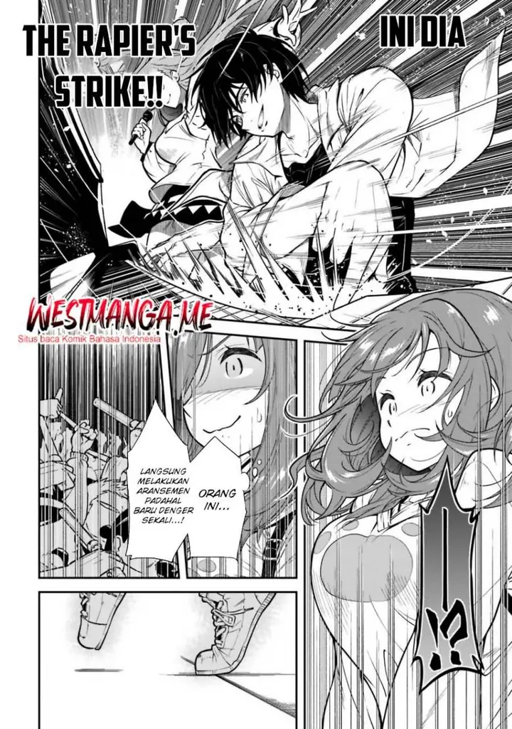 image-komik-kokuminteki-idol-ni-natta-osananajimi-ga-boro-apartment-ni-sunderu-ore-no-tonari-ni-hikkoshite-kita-ken-chapter-12-28/39