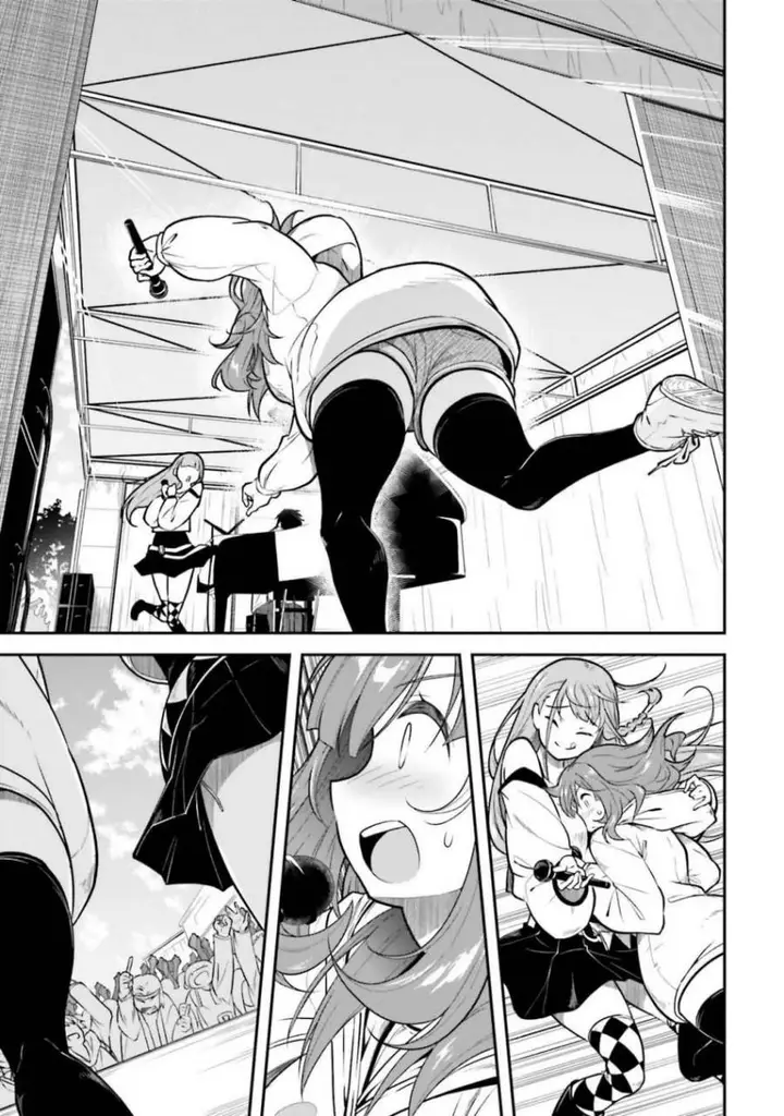 image-komik-kokuminteki-idol-ni-natta-osananajimi-ga-boro-apartment-ni-sunderu-ore-no-tonari-ni-hikkoshite-kita-ken-chapter-12-29/39