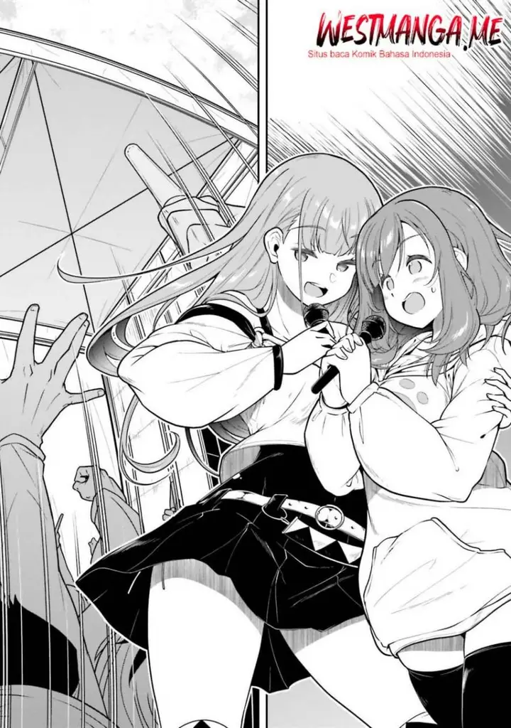image-komik-kokuminteki-idol-ni-natta-osananajimi-ga-boro-apartment-ni-sunderu-ore-no-tonari-ni-hikkoshite-kita-ken-chapter-12-30/39