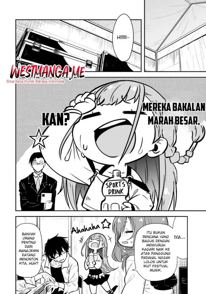 image-komik-kokuminteki-idol-ni-natta-osananajimi-ga-boro-apartment-ni-sunderu-ore-no-tonari-ni-hikkoshite-kita-ken-chapter-12-32/39