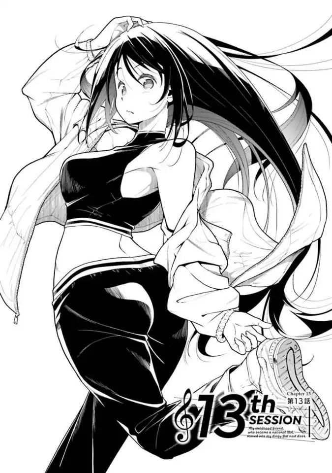 image-komik-kokuminteki-idol-ni-natta-osananajimi-ga-boro-apartment-ni-sunderu-ore-no-tonari-ni-hikkoshite-kita-ken-chapter-13-2/40