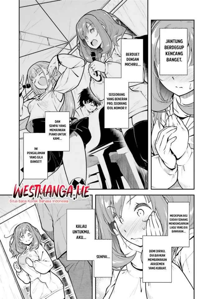 image-komik-kokuminteki-idol-ni-natta-osananajimi-ga-boro-apartment-ni-sunderu-ore-no-tonari-ni-hikkoshite-kita-ken-chapter-13-4/40